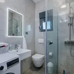 بيت للعطل Enie